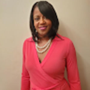 Meet your Posher, Constantia